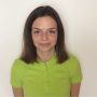 Natacha